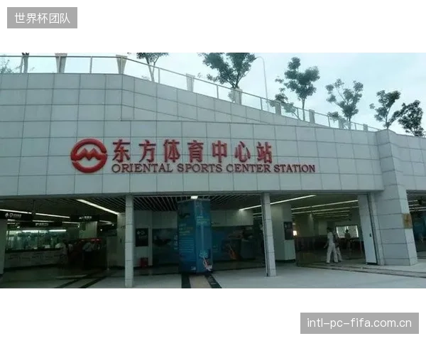 上海东方体育中心升级：将剪切力水下动态捕捉整合进铁三会员的VIP训练评估服务