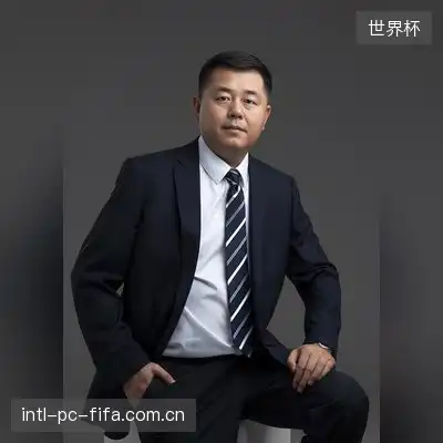 董宝