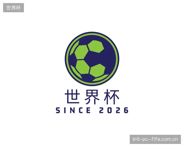 了解世界杯团队