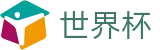 足球买球赛中国区唯一指定官网_手机买球赛怎么看实时动态水位