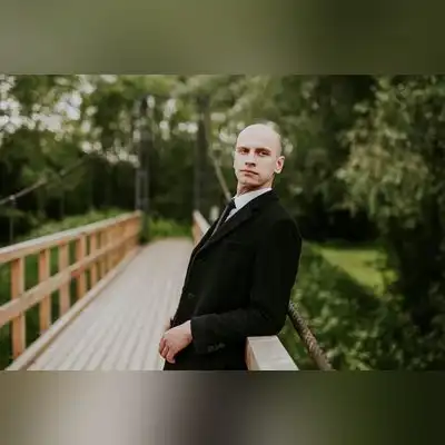 王德海