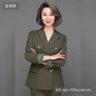 王雅莉