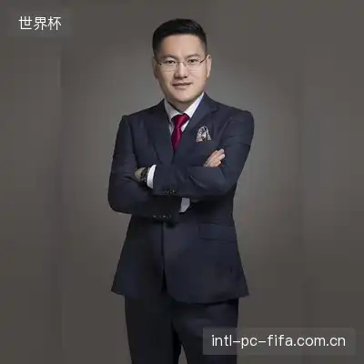 夏侯华